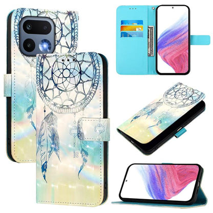 3D Painting Horizontal Flip Leather Phone Case, For Realme 16 Pro+ 5G, For Realme 16 Pro 5G, For Realme C71 4G India / Note 70 4G, For Realme C85 5G / 15x 5G India, For Realme C71 4G Global, For Realme 14 Pro+ 5G, For Realme 14 Pro 5G                  ...