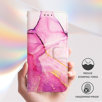 PT003 Marble Pattern Flip Leather Phone Case, For Realme 10T / 10s /  9i 5G India, For Realme GT3 5G / GT Neo 5 240W, For Realme C30 4G / Narzo 50i Prime / C30s, For Realme GT Neo 3T, For Realme Narzo 50 5G / Realme V23, For Realme 9 Pro 5G Global & EU...