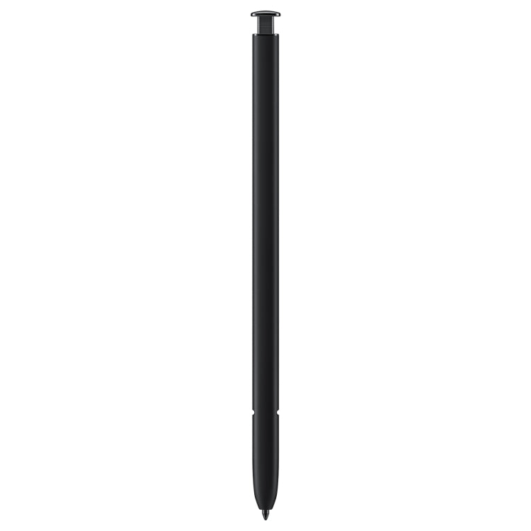For Samsung Galaxy S22 Ultra 5G/S23 Ultra 5G High Sensitivity Stylus Pen, For Samsung Galaxy S22 Ultra 5G/S23 Ultra 5G