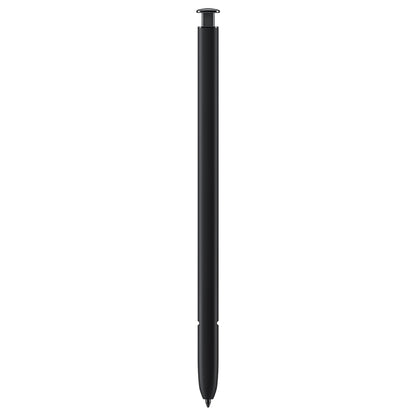 For Samsung Galaxy S22 Ultra 5G/S23 Ultra 5G High Sensitivity Stylus Pen, For Samsung Galaxy S22 Ultra 5G/S23 Ultra 5G