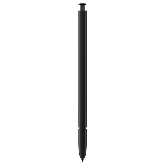 For Samsung Galaxy S22 Ultra 5G/S23 Ultra 5G High Sensitivity Stylus Pen, For Samsung Galaxy S22 Ultra 5G/S23 Ultra 5G