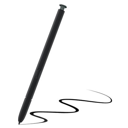 For Samsung Galaxy S22 Ultra 5G/S23 Ultra 5G High Sensitivity Stylus Pen, For Samsung Galaxy S22 Ultra 5G/S23 Ultra 5G