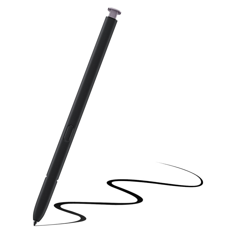 For Samsung Galaxy S22 Ultra 5G/S23 Ultra 5G High Sensitivity Stylus Pen, For Samsung Galaxy S22 Ultra 5G/S23 Ultra 5G