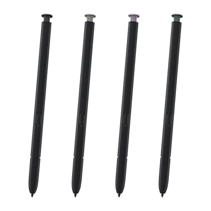 For Samsung Galaxy S22 Ultra 5G/S23 Ultra 5G High Sensitivity Stylus Pen, For Samsung Galaxy S22 Ultra 5G/S23 Ultra 5G
