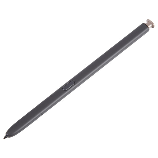 For Samsung Galaxy S24 Ultra 5G High Sensitivity Universal Capacitive Stylus Pen