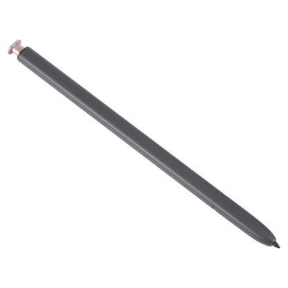 For Samsung Galaxy S24 Ultra 5G High Sensitivity Universal Capacitive Stylus Pen