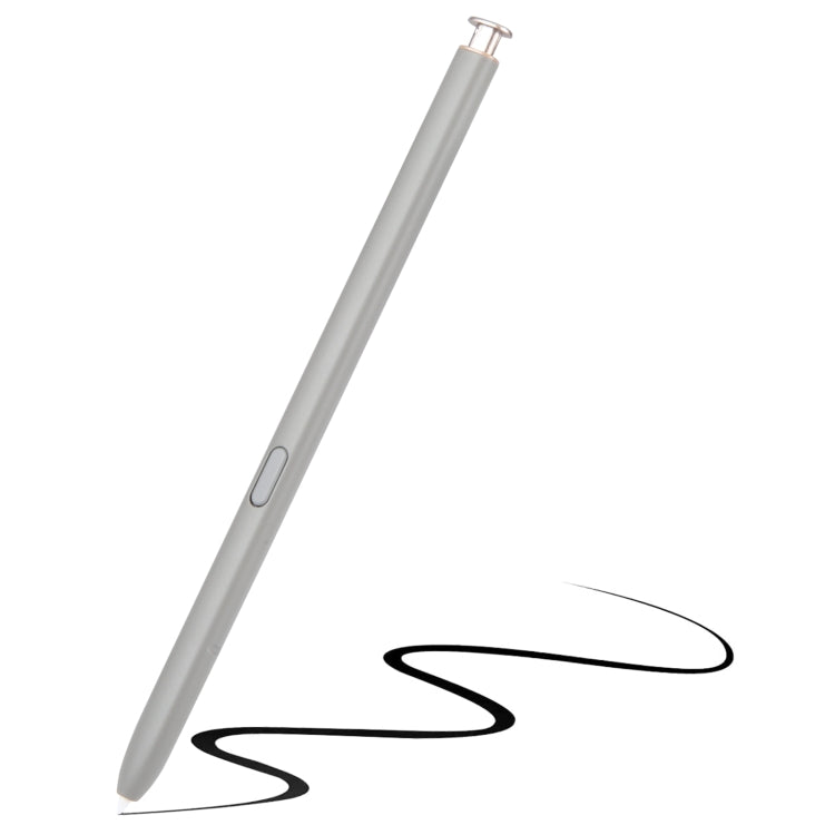 For Samsung Galaxy S24 Ultra 5G High Sensitivity Universal Capacitive Stylus Pen