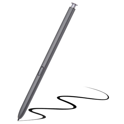 For Samsung Galaxy S24 Ultra 5G High Sensitivity Universal Capacitive Stylus Pen