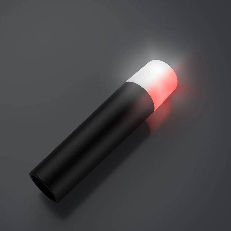 Lampe de navigation pour bateau amorceur T1, étanche IP67