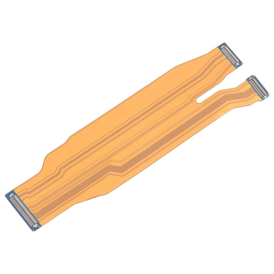 Original Motherboard Connect Flex Cable, For Samsung Galaxy A55 5G SM-A556B, For Samsung Galaxy A35 5G SM-A356B, For Samsung Galaxy S24+ 5G SM-S926B, For Samsung Galaxy S24 5G SM-S921B, For Samsung Galaxy M34 5G SM-M346B��������������������������������...