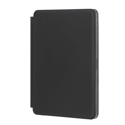 Touch Pad Bluetooth Keyboard Leather Tablet Cover, For iPad Air 11 2025 / 2024 / Pro 11 2022
