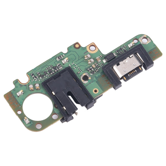 Carte de port de charge originale, Pour Infinix GT 10 Pro X6739, Pour Infinix Hot 30i X669