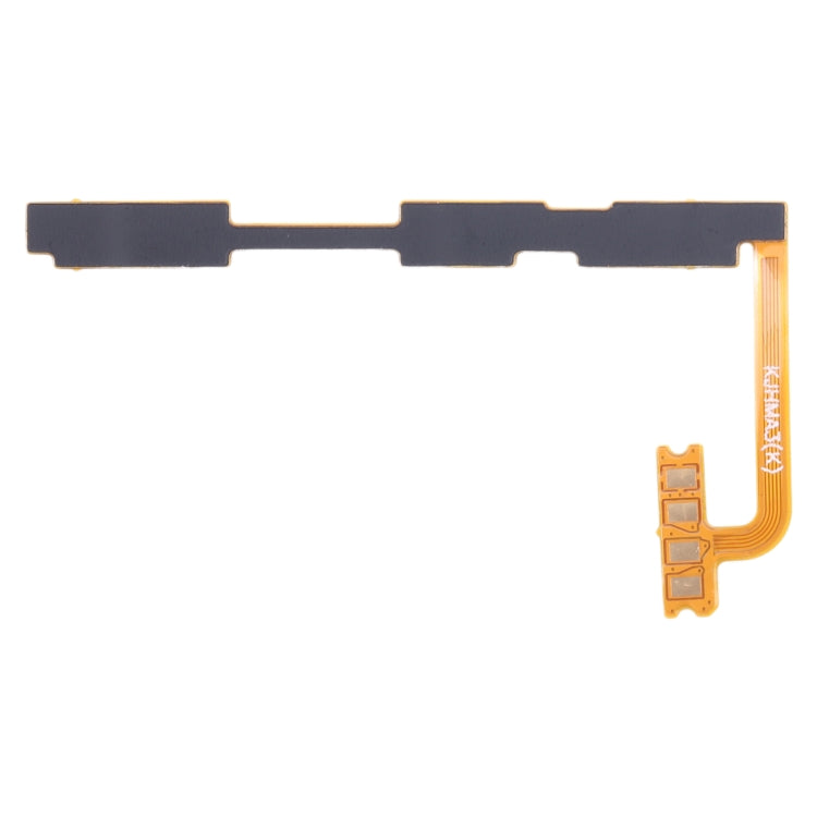 OEM Power Button & Volume Button Flex Cable, For Xiaomi Redmi K90 2510DRK44C, For Xiaomi 17 Pro Max 2509FPN0BC, For Xiaomi Redmi Note 15 Pro+, For Xiaomi Redmi Note 15 Pro, For Xiaomi Redmi Note 15 5G, For Xiaomi 17 Pro 25098PN5AC, For Xiaomi 17       ...