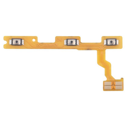OEM Power Button & Volume Button Flex Cable, For Xiaomi Redmi K90 2510DRK44C, For Xiaomi 17 Pro Max 2509FPN0BC, For Xiaomi Redmi Note 15 Pro+, For Xiaomi Redmi Note 15 Pro, For Xiaomi Redmi Note 15 5G, For Xiaomi 17 Pro 25098PN5AC, For Xiaomi 17       ...