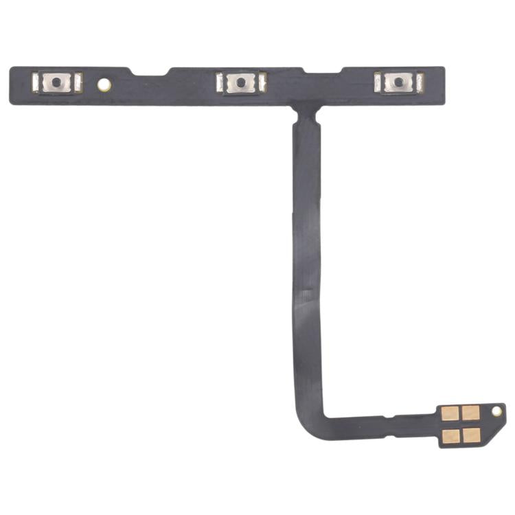 OEM Power Button & Volume Button Flex Cable, For Xiaomi Redmi K90 2510DRK44C, For Xiaomi 17 Pro Max 2509FPN0BC, For Xiaomi Redmi Note 15 Pro+, For Xiaomi Redmi Note 15 Pro, For Xiaomi Redmi Note 15 5G, For Xiaomi 17 Pro 25098PN5AC, For Xiaomi 17       ...