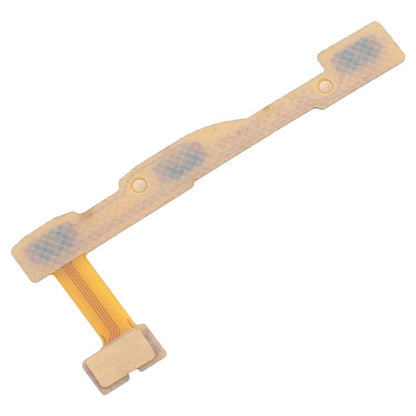 OEM Power Button & Volume Button Flex Cable, For Xiaomi Redmi K90 2510DRK44C, For Xiaomi 17 Pro Max 2509FPN0BC, For Xiaomi Redmi Note 15 Pro+, For Xiaomi Redmi Note 15 Pro, For Xiaomi Redmi Note 15 5G, For Xiaomi 17 Pro 25098PN5AC, For Xiaomi 17       ...
