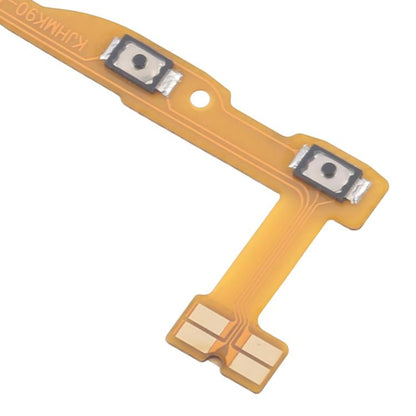 OEM Power Button & Volume Button Flex Cable, For Xiaomi Redmi K90 2510DRK44C, For Xiaomi 17 Pro Max 2509FPN0BC, For Xiaomi Redmi Note 15 Pro+, For Xiaomi Redmi Note 15 Pro, For Xiaomi Redmi Note 15 5G, For Xiaomi 17 Pro 25098PN5AC, For Xiaomi 17       ...