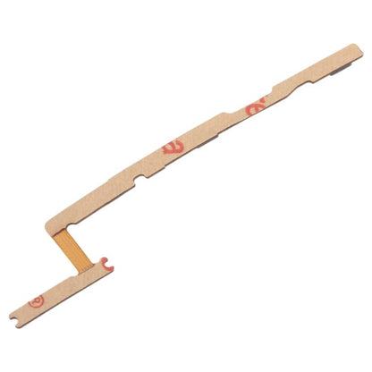 OEM Power Button & Volume Button Flex Cable, For Redmi A7 Pro 4G/A7 Pro 5G, For Xiaomi Poco X8 Pro 2511FPC34G, For Redmi Turbo 5 2511FRT34C, For Redmi Note 15 4G 2510DRA23E, For Redmi Note 15 Pro 4G 25100RA69G, For Xiaomi Redmi K90 2510DRK44C          ...