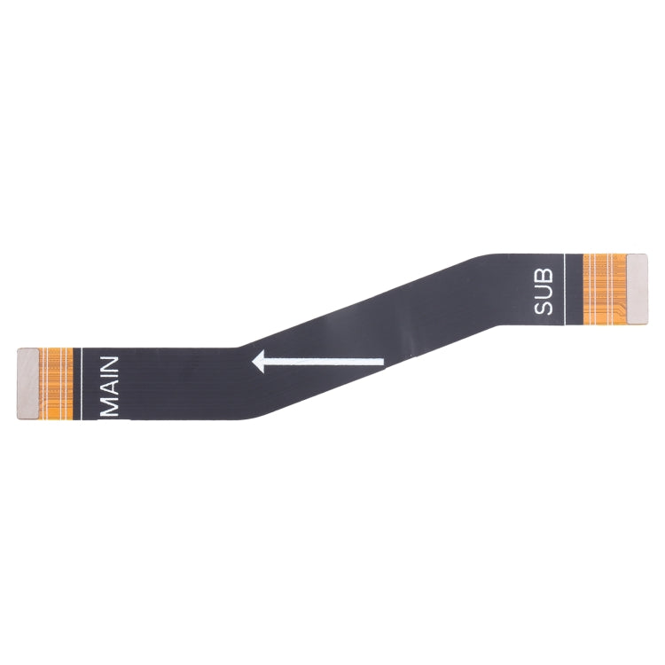 OEM Motherboard Flex Cable, For Motorola Edge 60 Pro, For Motorola Edge 60 Stylus, For Motorola Edge 60, For Motorola Edge 60 Fusion, For Motorola Moto G05, For Motorola Moto G15, For Motorola Edge 50 Pro, For Motorola Moto G34, For Motorola Moto G84  ...