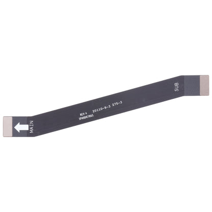 OEM Motherboard Flex Cable