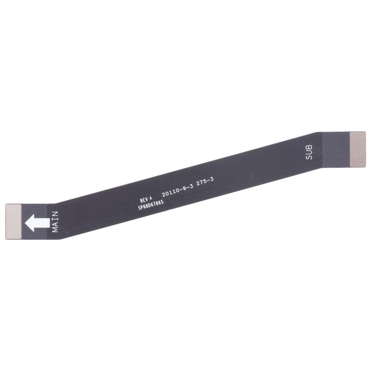 OEM Motherboard Flex Cable