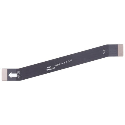 OEM Motherboard Flex Cable