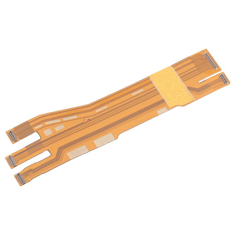 OEM Motherboard Flex Cable, For Motorola Edge 60 Pro, For Motorola Edge 60 Stylus, For Motorola Edge 60, For Motorola Edge 60 Fusion, For Motorola Moto G05, For Motorola Moto G15, For Motorola Edge 50 Pro, For Motorola Moto G34, For Motorola Moto G84  ...
