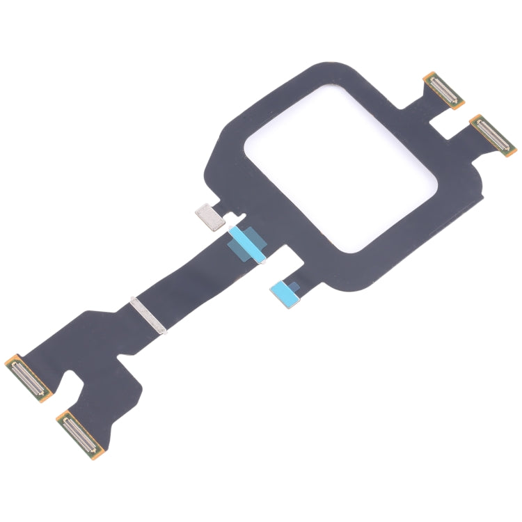 Original Motherboard Flex Cable
