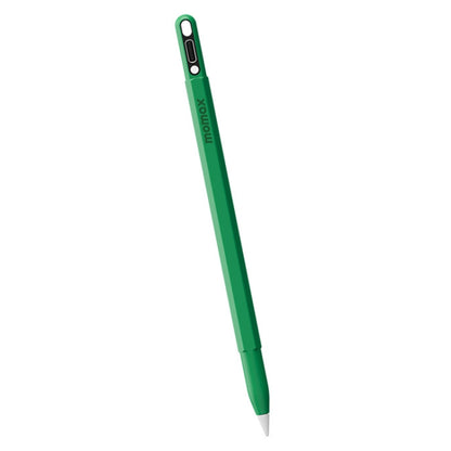 MOMAX TP10 Mag Link Pop Rainbow Touch Pen Capacitive Pen