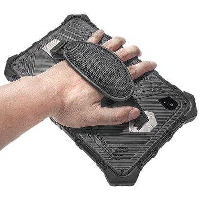 UNIWA UTAB X819 4G Rugged Tablet PC, 8.0 inch Android 13 MT6765 Octa Core Support Dual SIM, UTAB X819