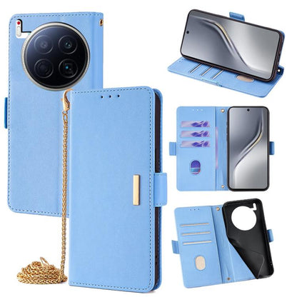 Crossbody Chain Leather Phone Case, For Tecno Pova Curve 2 5G, For Tecno Camon 50 Pro 4G, For Tecno Camon 50 4G, For Tecno Pova Slim 5G, For Tecno Pova 7 Pro 5G, For Tecno Pova 7 5G, For Tecno Pop 10 4G, For Tecno Spark 40 Pro+ 4G                      ...