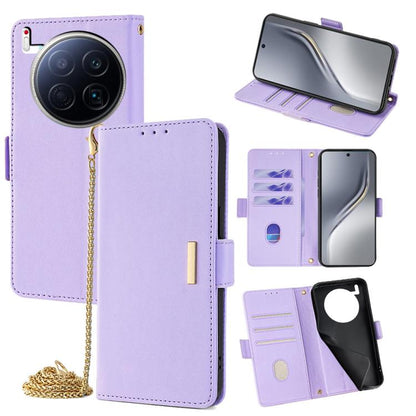 Crossbody Chain Leather Phone Case, For Tecno Pova Curve 2 5G, For Tecno Camon 50 Pro 4G, For Tecno Camon 50 4G, For Tecno Pova Slim 5G, For Tecno Pova 7 Pro 5G, For Tecno Pova 7 5G, For Tecno Pop 10 4G, For Tecno Spark 40 Pro+ 4G                      ...