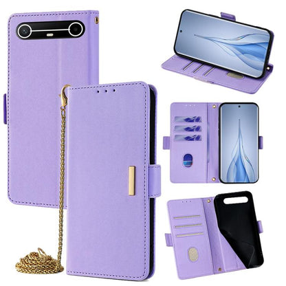 Crossbody Chain Leather Phone Case, For Tecno Pova Curve 2 5G, For Tecno Camon 50 Pro 4G, For Tecno Camon 50 4G, For Tecno Pova Slim 5G, For Tecno Pova 7 Pro 5G, For Tecno Pova 7 5G, For Tecno Pop 10 4G, For Tecno Spark 40 Pro+ 4G                      ...