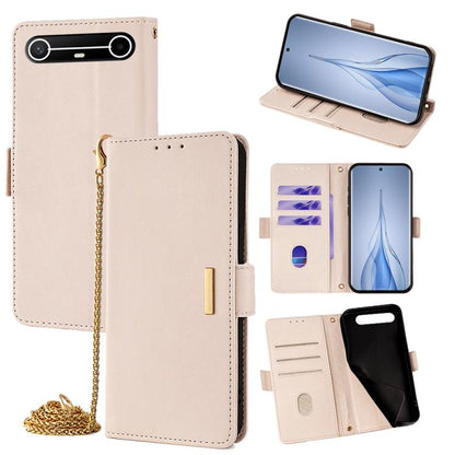 Crossbody Chain Leather Phone Case, For Tecno Pova Curve 2 5G, For Tecno Camon 50 Pro 4G, For Tecno Camon 50 4G, For Tecno Pova Slim 5G, For Tecno Pova 7 Pro 5G, For Tecno Pova 7 5G, For Tecno Pop 10 4G, For Tecno Spark 40 Pro+ 4G                      ...