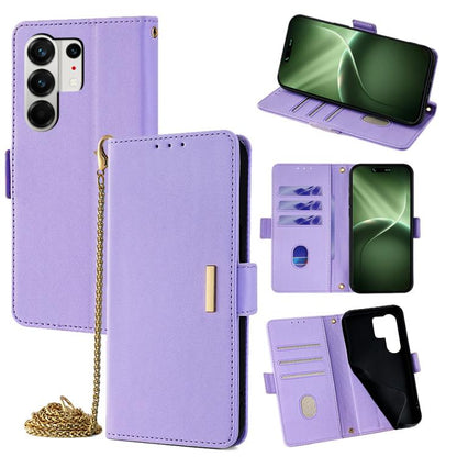 Crossbody Chain Leather Phone Case, For Tecno Pova Curve 2 5G, For Tecno Camon 50 Pro 4G, For Tecno Camon 50 4G, For Tecno Pova Slim 5G, For Tecno Pova 7 Pro 5G, For Tecno Pova 7 5G, For Tecno Pop 10 4G, For Tecno Spark 40 Pro+ 4G                      ...