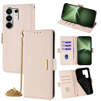 Crossbody Chain Leather Phone Case, For Tecno Pova Curve 2 5G, For Tecno Camon 50 Pro 4G, For Tecno Camon 50 4G, For Tecno Pova Slim 5G, For Tecno Pova 7 Pro 5G, For Tecno Pova 7 5G, For Tecno Pop 10 4G, For Tecno Spark 40 Pro+ 4G                      ...