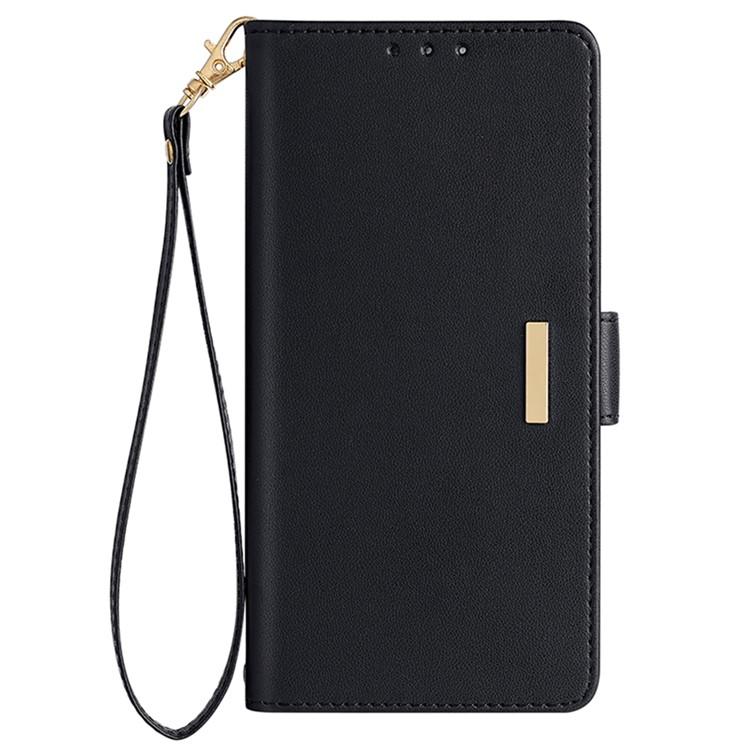 Crossbody Chain Leather Phone Case, For Tecno Pova Curve 2 5G, For Tecno Camon 50 Pro 4G, For Tecno Camon 50 4G, For Tecno Pova Slim 5G, For Tecno Pova 7 Pro 5G, For Tecno Pova 7 5G, For Tecno Pop 10 4G, For Tecno Spark 40 Pro+ 4G                      ...