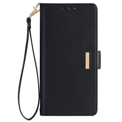 Crossbody Chain Leather Phone Case, For Tecno Pova Curve 2 5G, For Tecno Camon 50 Pro 4G, For Tecno Camon 50 4G, For Tecno Pova Slim 5G, For Tecno Pova 7 Pro 5G, For Tecno Pova 7 5G, For Tecno Pop 10 4G, For Tecno Spark 40 Pro+ 4G                      ...