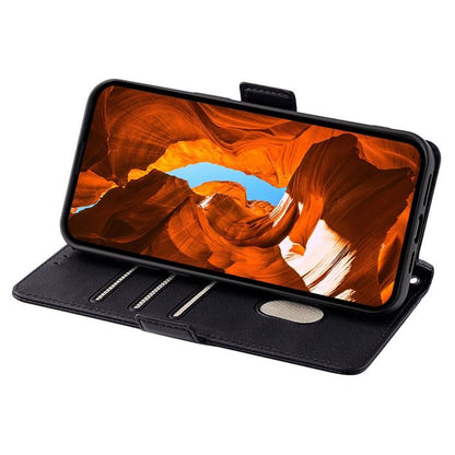 Crossbody Chain Leather Phone Case, For Tecno Pova Curve 2 5G, For Tecno Camon 50 Pro 4G, For Tecno Camon 50 4G, For Tecno Pova Slim 5G, For Tecno Pova 7 Pro 5G, For Tecno Pova 7 5G, For Tecno Pop 10 4G, For Tecno Spark 40 Pro+ 4G                      ...