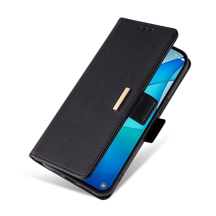Crossbody Chain Leather Phone Case, For Tecno Pova Curve 2 5G, For Tecno Camon 50 Pro 4G, For Tecno Camon 50 4G, For Tecno Pova Slim 5G, For Tecno Pova 7 Pro 5G, For Tecno Pova 7 5G, For Tecno Pop 10 4G, For Tecno Spark 40 Pro+ 4G                      ...