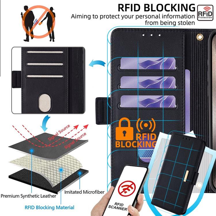 Crossbody Chain Leather Phone Case, For Tecno Pova Curve 2 5G, For Tecno Camon 50 Pro 4G, For Tecno Camon 50 4G, For Tecno Pova Slim 5G, For Tecno Pova 7 Pro 5G, For Tecno Pova 7 5G, For Tecno Pop 10 4G, For Tecno Spark 40 Pro+ 4G                      ...
