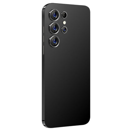 S24 Ultra / C24, 6.8 inch Screen, Android 8.1 7731E Quad Core, Network: 3G, OTG, Dual SIM, 2GB+16GB