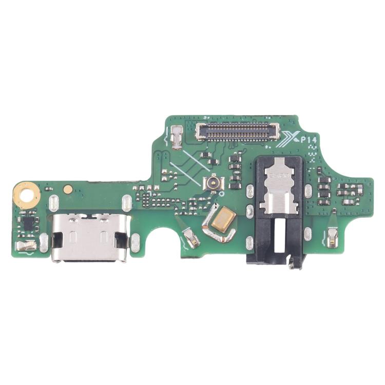 Charging Port Board