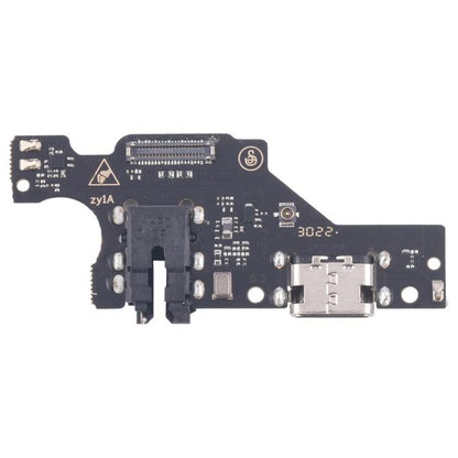 Charging Port Board