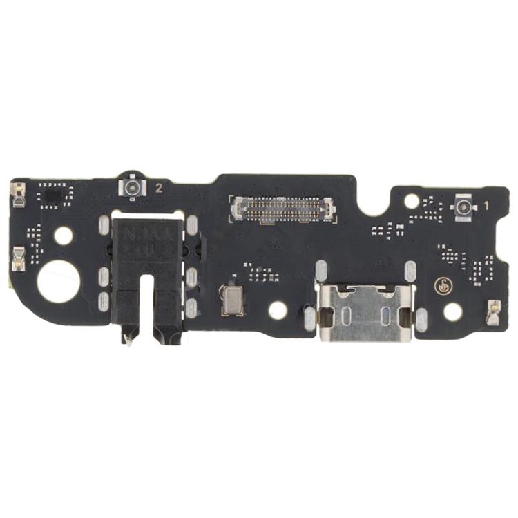 Charging Port Board