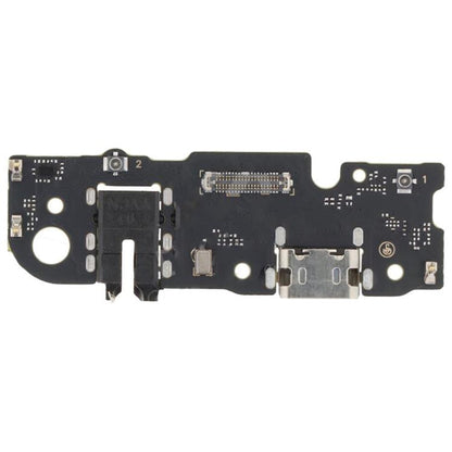 Charging Port Board