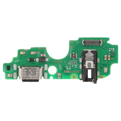 Charging Port Board