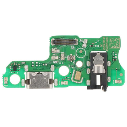 Charging Port Board