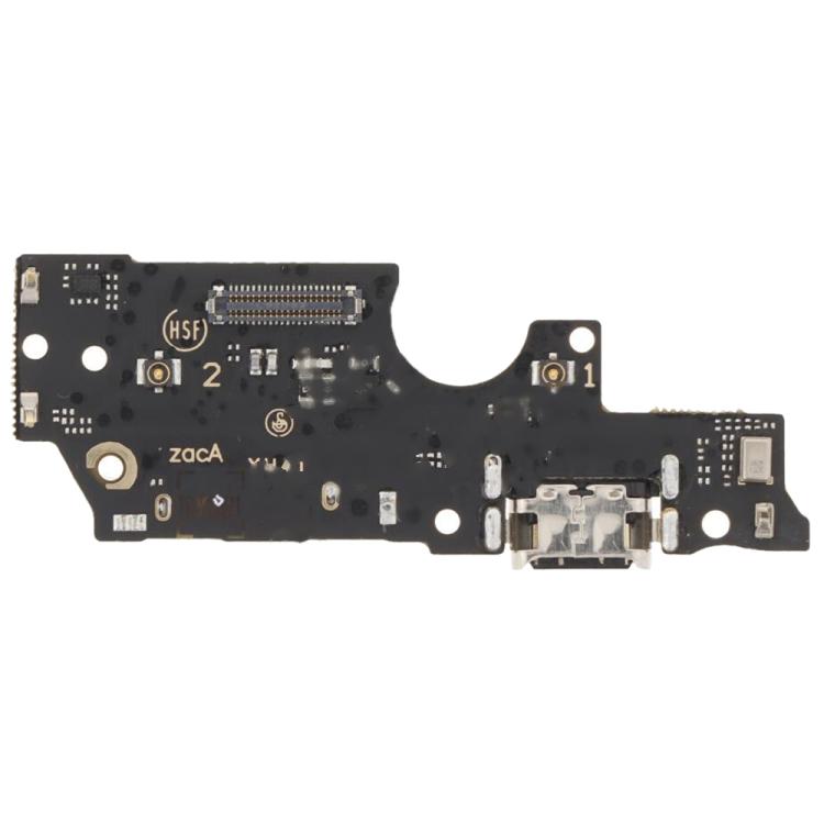 Charging Port Board
