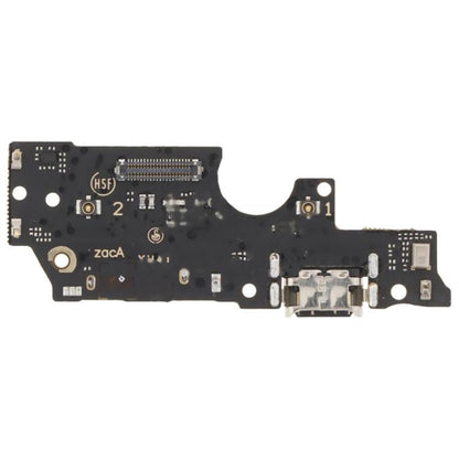 Charging Port Board